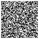 QR code with Rat Graphics contacts
