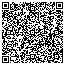 QR code with Hobby Lobby contacts