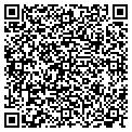 QR code with Slck LLC contacts