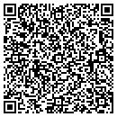 QR code with Renta Space contacts