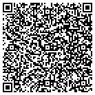 QR code with Columbia Grain & Feed Inc contacts
