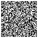 QR code with Hobby Lobby contacts