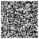 QR code with Country Homes Power contacts