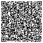 QR code with Sloan Family Partnership contacts
