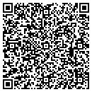 QR code with Hobby Lobby contacts
