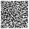 QR code with Tj Maxx contacts