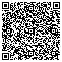 QR code with Bliss contacts