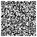 QR code with Custom Cut Landscape contacts