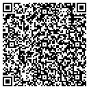 QR code with Sopris Self-Storage contacts