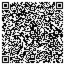 QR code with Xerograp Solutions contacts