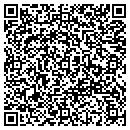QR code with Buildings on the Move contacts