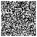 QR code with Hobby Lobby contacts