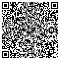 QR code with Tj Maxx contacts