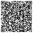 QR code with Sunniland Corp (del) contacts
