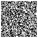 QR code with Dew Drop Sprinklers contacts