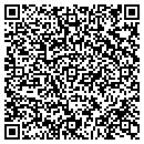 QR code with Storage Unlimited contacts