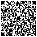 QR code with About Image contacts