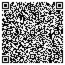 QR code with Hobby Lobby contacts