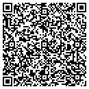 QR code with Donald G Huenefeld contacts
