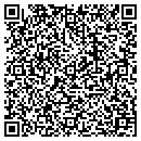 QR code with Hobby Lobby contacts