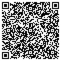 QR code with Tj Maxx contacts
