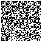 QR code with Down To Earth Sprinkler Service contacts