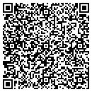 QR code with Hobby Lobby contacts