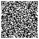 QR code with 1-Hour Tax Service contacts