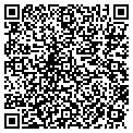 QR code with Tj Maxx contacts