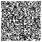 QR code with Smith Management Group Inc contacts