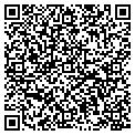 QR code with Ty Mini Storage contacts
