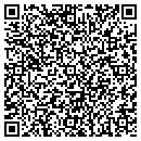 QR code with Altered Image contacts