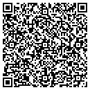 QR code with Sam The Hubcap Man contacts