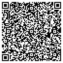 QR code with Hobby Lobby contacts