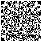 QR code with Uncle Bob's Self-Storage contacts
