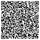 QR code with Cardinal Home Improvements contacts