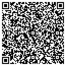 QR code with Empire Irrigation & Cstm contacts