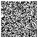 QR code with Hobby Lobby contacts