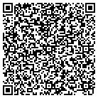 QR code with Uncle Bob's Self Storage contacts