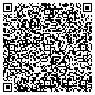 QR code with Soicher International Prprts contacts