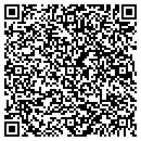 QR code with Artistic Images contacts