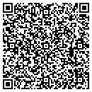 QR code with Hobby Lobby contacts