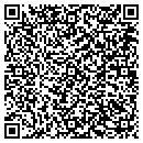 QR code with Tj Maxx contacts