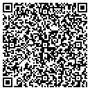 QR code with Unitah Mini Storage contacts
