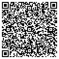 QR code with 25 Income Tax contacts