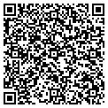 QR code with Cindy's Barber Shop contacts