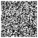 QR code with Artistic Images By Lynne contacts