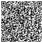 QR code with Charles & Melissa Doeden contacts