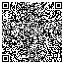 QR code with 417 Taxes contacts