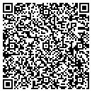 QR code with Hobby Lobby contacts